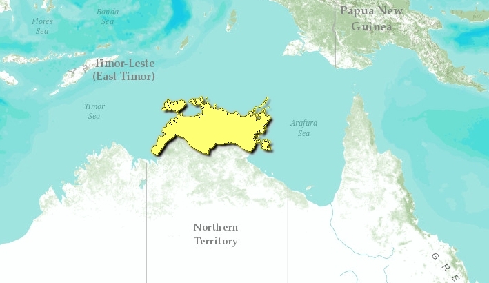 Arnhem-land-tropical-savanna-map1.png.jpeg