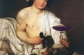 Bacchus1314129652.jpg