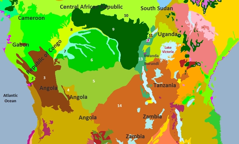 Ecoregions-of-the-republic-of-the-congo.png.jpeg