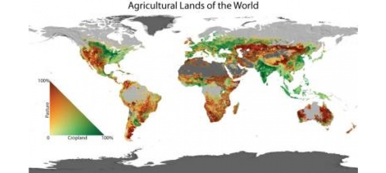 AgLandsWorld McGill-NavinRamankutty.jpg