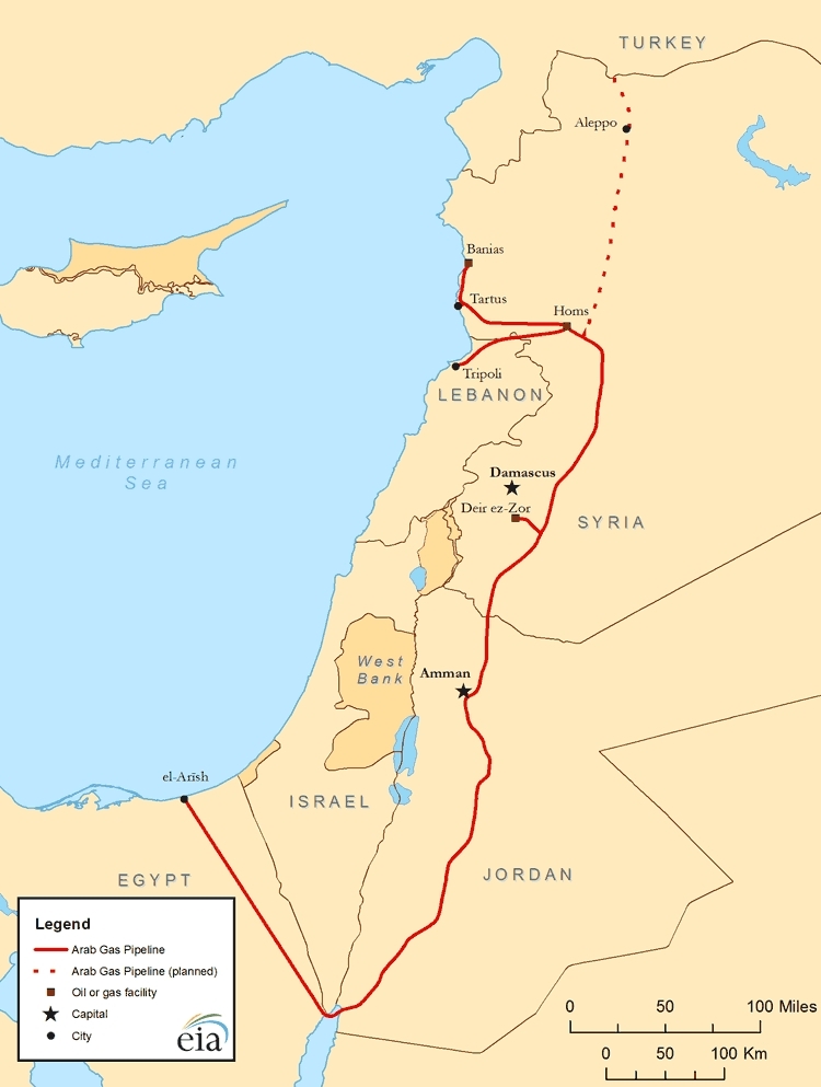 Arab-gas-pipeline-map.png.jpeg