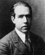 Bohr.jpg.jpeg