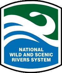 200px-us-nationalwildandscenicriverssystem-logo 438x0 scale.png.jpeg