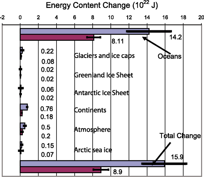 Figure-5-4-l.png