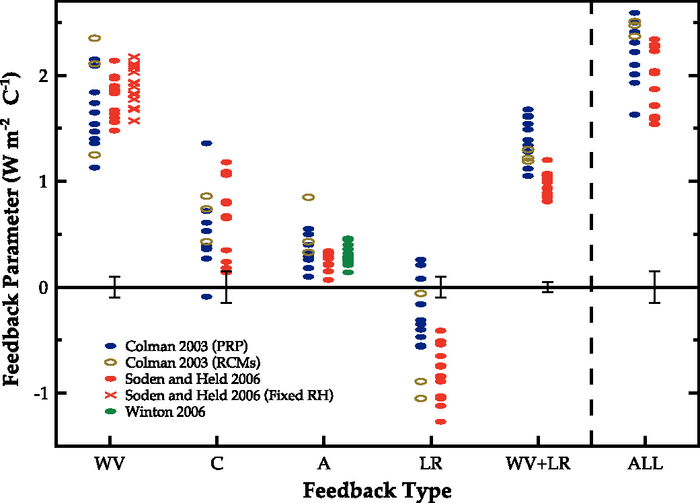 Figure-8-14-l.png