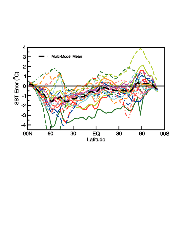 Figure-8-8-l.png