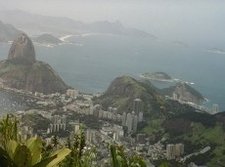 225px-LMEeastbrazil2.jpg