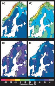300px-Fig4.31 perc change precip.jpg