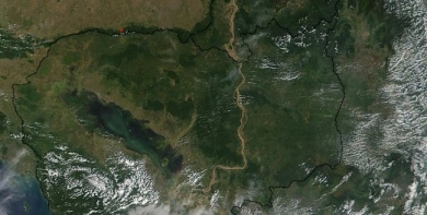 Nasa-cambodia.jpg