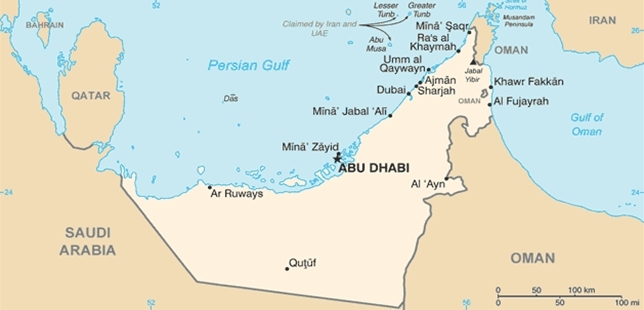Uae-map.png.jpeg
