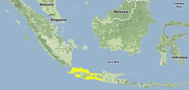 Western-java-rain-forests.png