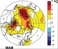 200px-Arctic system warming.JPG