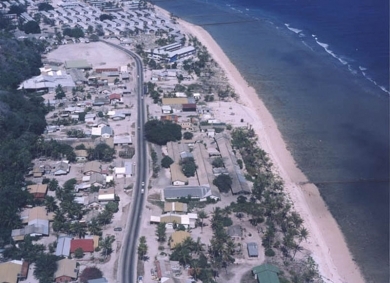 800px-nauru-denigomodu-nibok.jpg