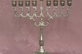 Menorah.jpg