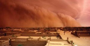 300px-GEO4 ch 6 sandstorm in Gao, Mali.jpg