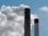 774px-smokestacks 3958 44x33 crop.jpg