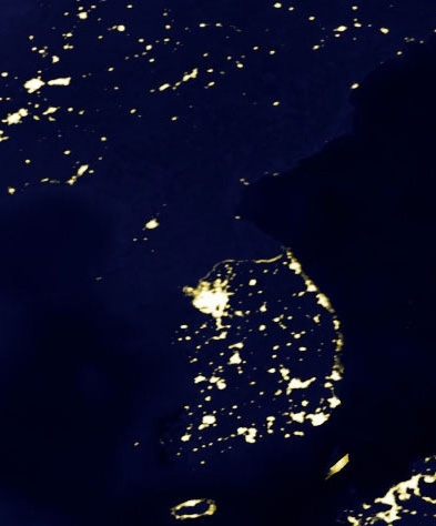 Korean-peninsula-at-night.jpg