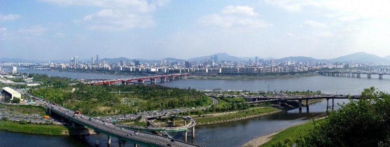 Seoul-from-the-sky.jpg