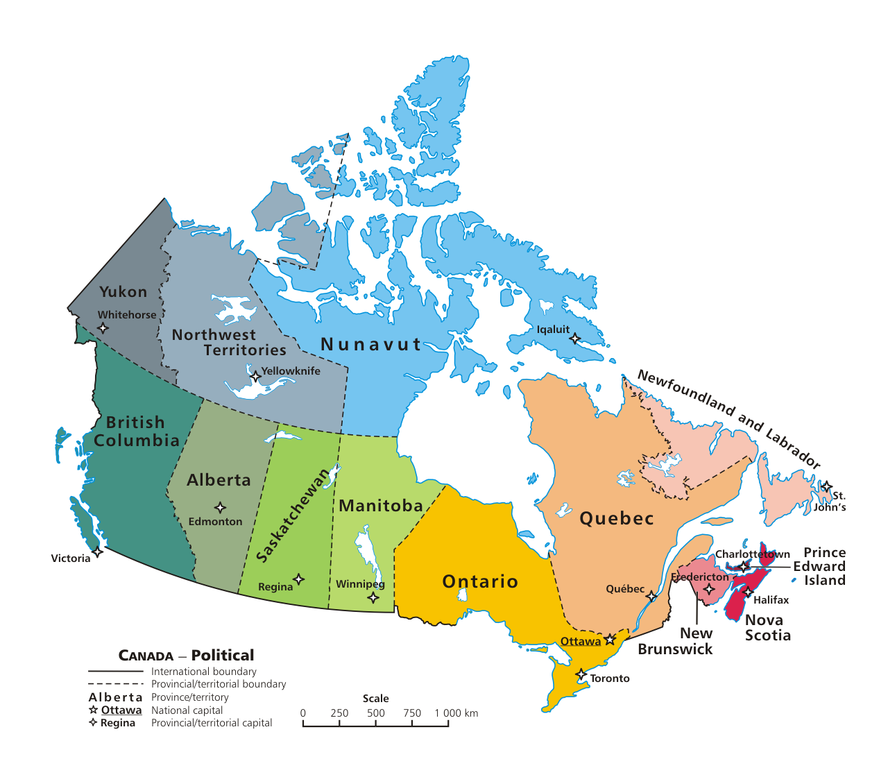 888px-political-map-of-canada.png