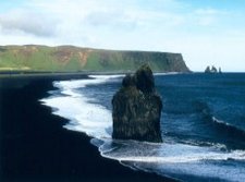 225px-LMEicelandshelf3.jpg