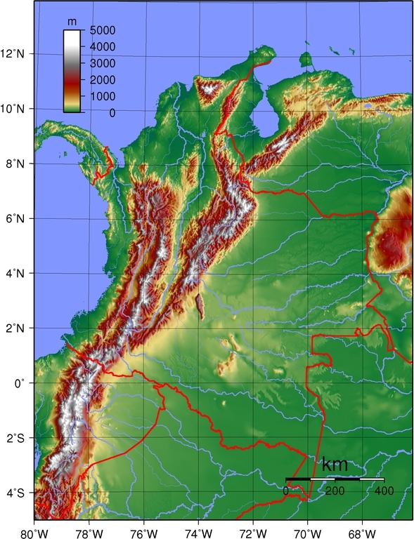 589px-colombia-topography.png.jpeg