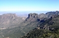 Big Bend National Park, United States