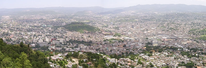 800px-tegucigalpa.jpg