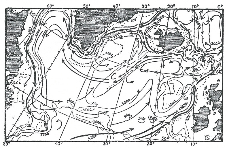 The South Pole - Oceanography1.jpg