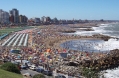 800px-Mar-del-plata-playa.JPG