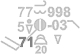 SurfacePlot10 NOAA.gif.jpeg