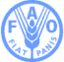 64px-Faologo.gif