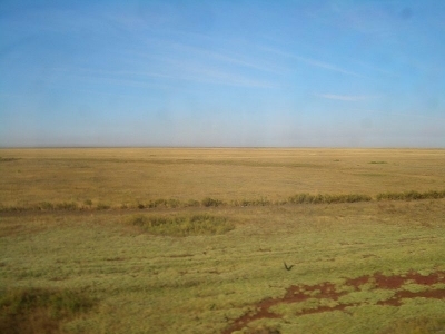 800px-astana-steppe-7748.jpg