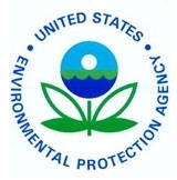 Us-epa-logo 438x0 scale.jpg