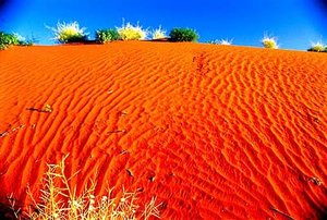 300px-Great Victoria Desert2.jpg