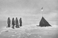 At the South Pole, December 1911.jpg