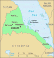 120px-Eritrea.gif