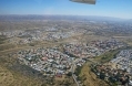 CentnamibiahabfragIMGP3419.jpg