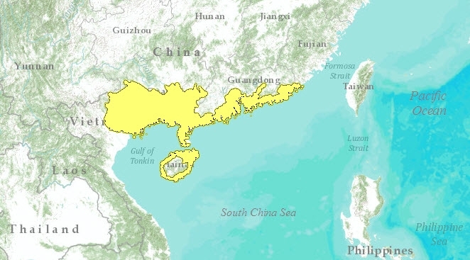 South-china-vietnam-subtropical-evergree-map.jpg