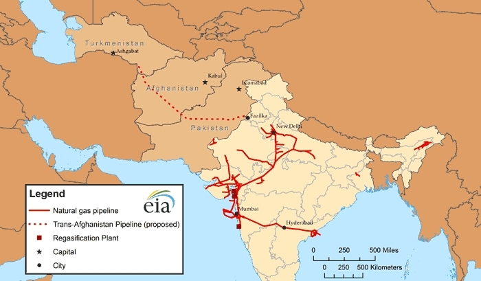 Natural-gas-infrastructure-map.png.jpeg