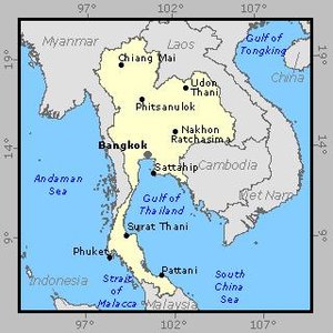 300px-ThaiMap.JPG