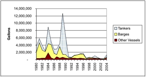 FIGURE2.jpg