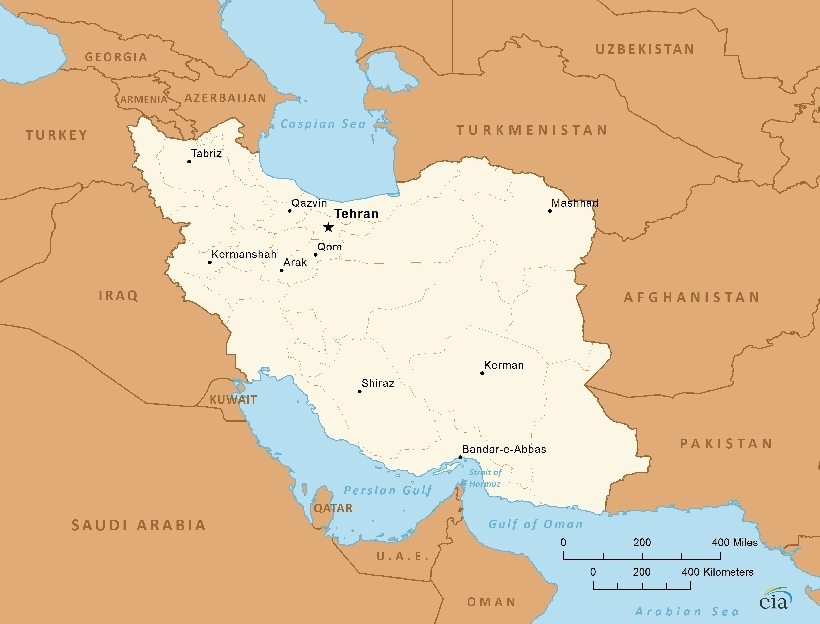 Iran-map-new.png.jpeg