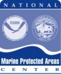 National MPA logo.jpg.jpeg