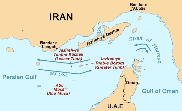 Strait-of-hormuz.jpg