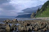 174px-Kuril Islands, Russia.jpg