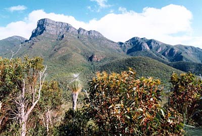 Stirling-range-national-park--western-australia.jpg