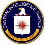 200px-CIA logo.jpg.jpeg