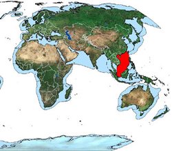 250px-Southchinasea map.jpg