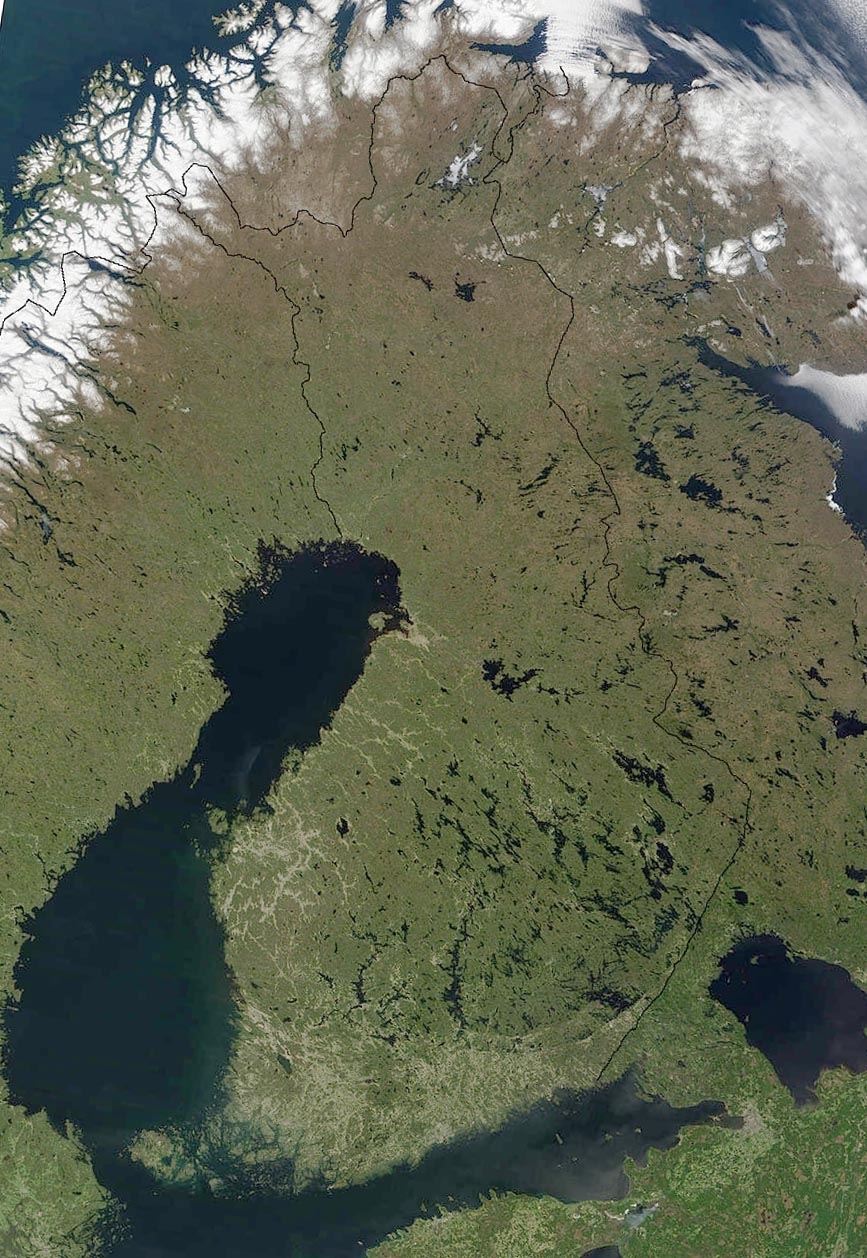 Finlandsat.jpg