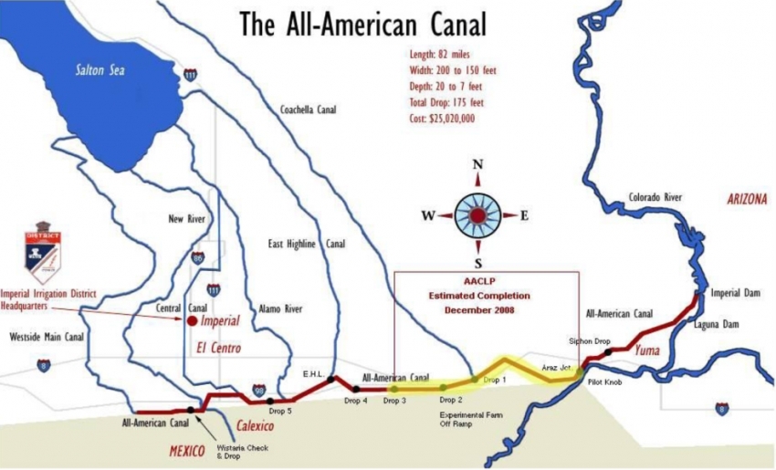 Colorado river module sect 2 ag6.png.jpeg